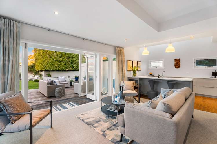 163 Long Drive St Heliers_20