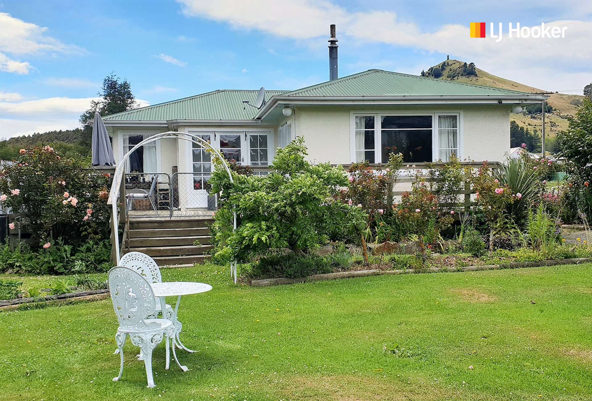 5 Sanday Street Palmerston_0