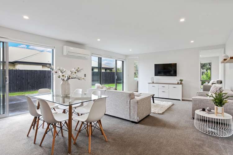 15 Bargrove Close Halswell_4