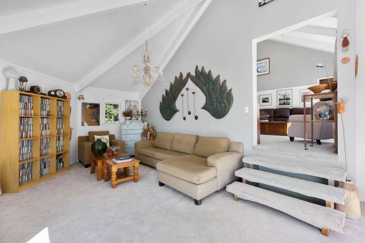 75 Morley Street New Plymouth_21