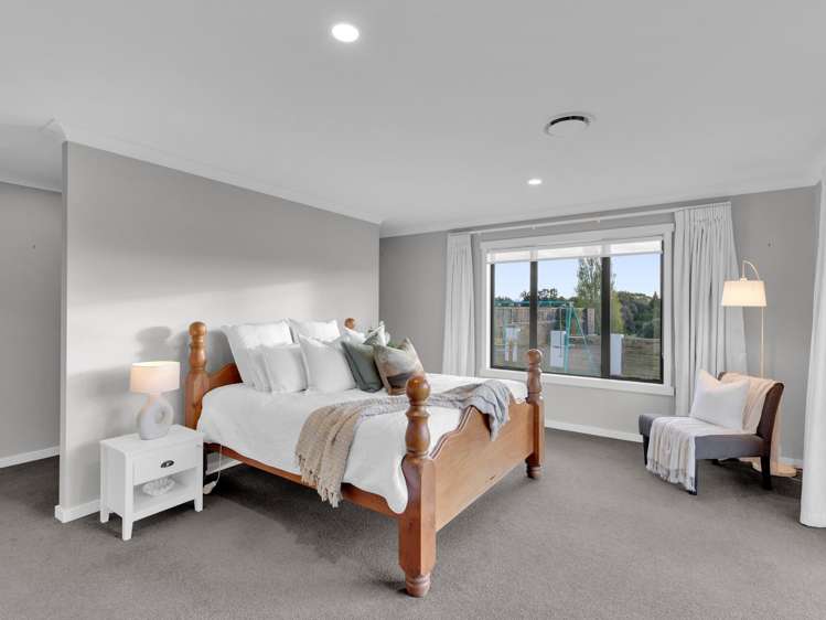 6 Audrey Place Flagstaff_22