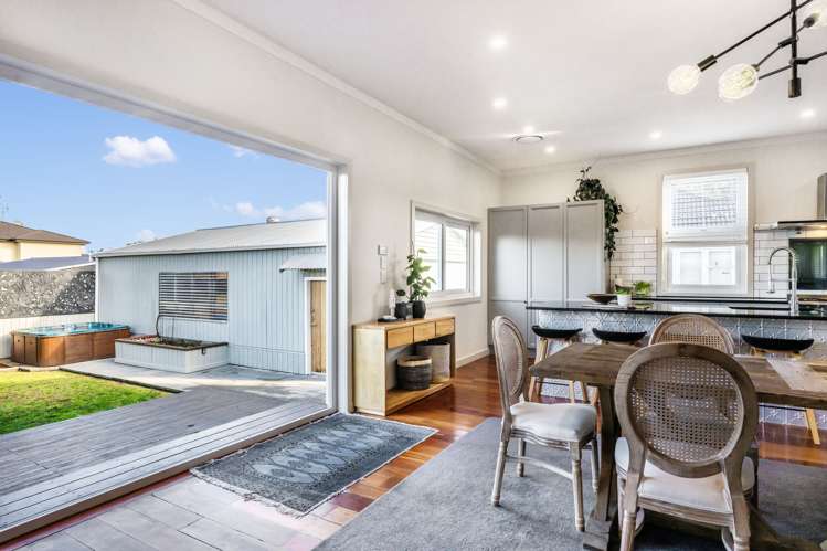 75 Oranga Avenue Onehunga_19