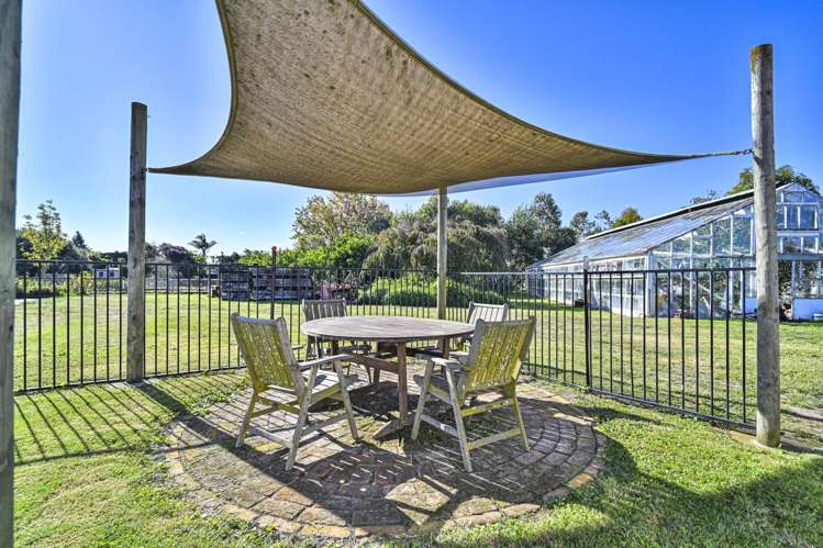 26 Elwood Road Waipatu_21