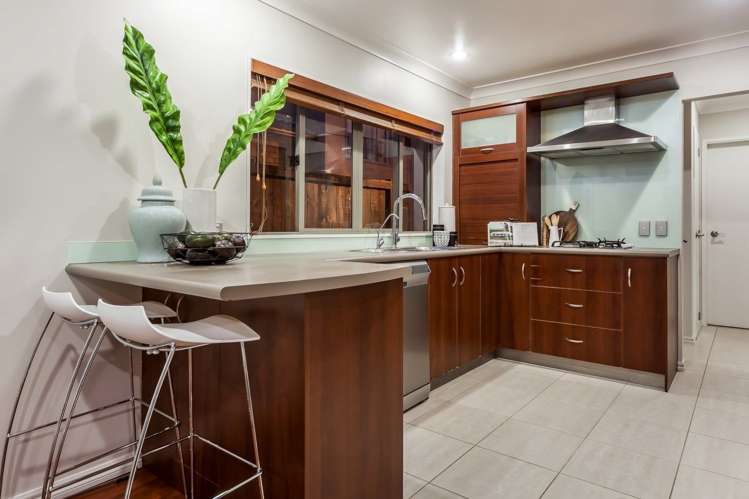 4 Lissleton Drive East Tamaki_23