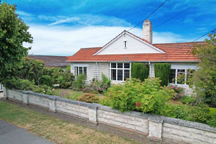 29 Reed Street Oamaru_20