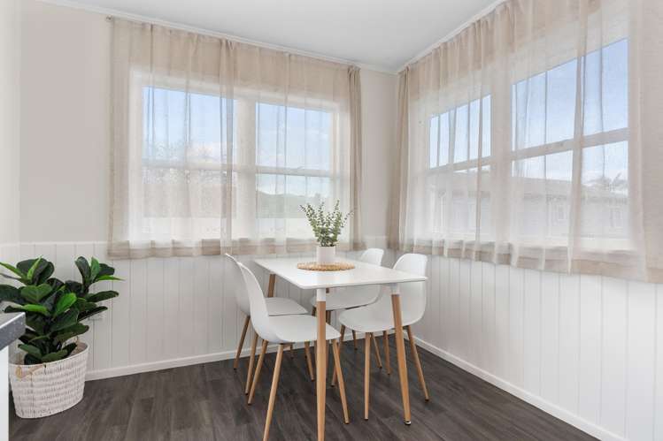 18 Raumamga Valley Road_3