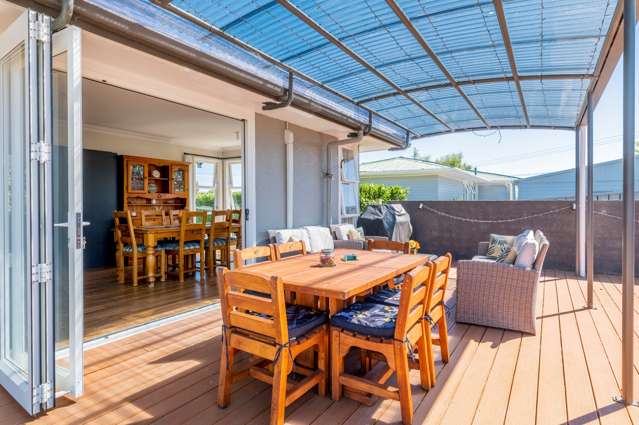 204 Tiro Tiro Road Levin_2