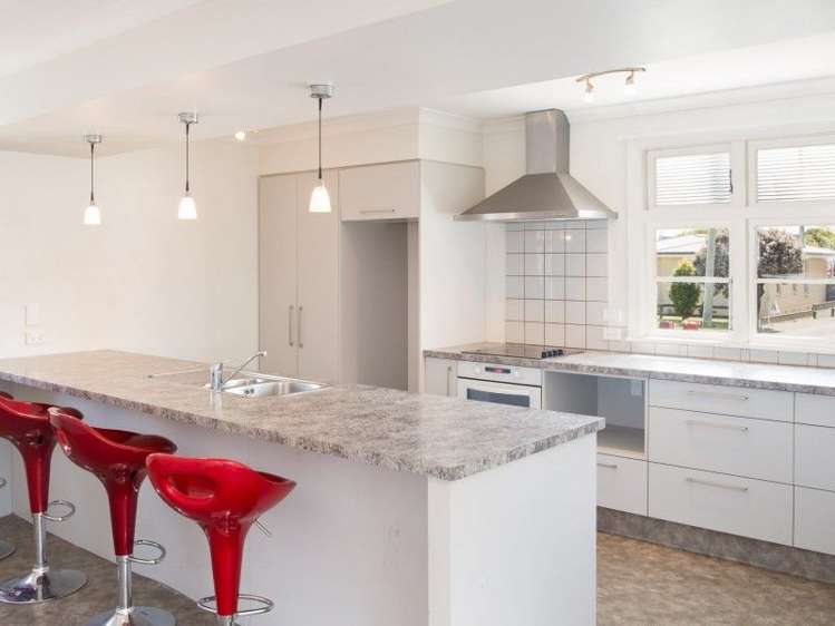 18 Lane Street Islington_2