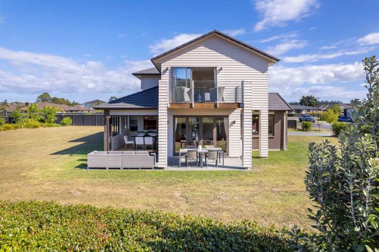 30 Robert Might Road Huapai_29