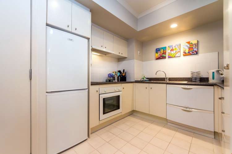 10c/1 Emily Place Auckland Central_13