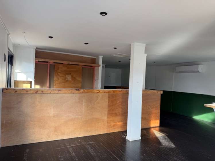 309 Maunganui Road Mt Maunganui_6