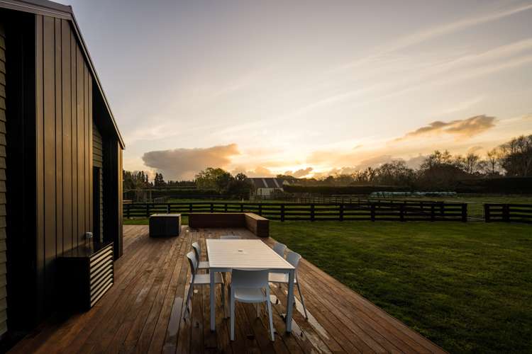 81 Fuchsia Lane Tamahere_8