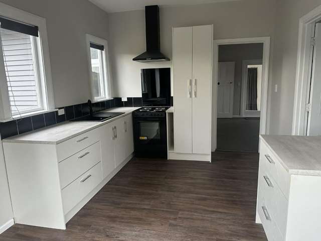 85 Cox Street 11274_2