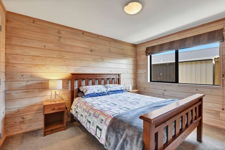 9 Algarve Close Blenheim Central_20