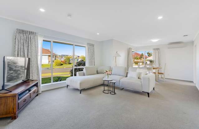 2 Chale Place Somerville_2