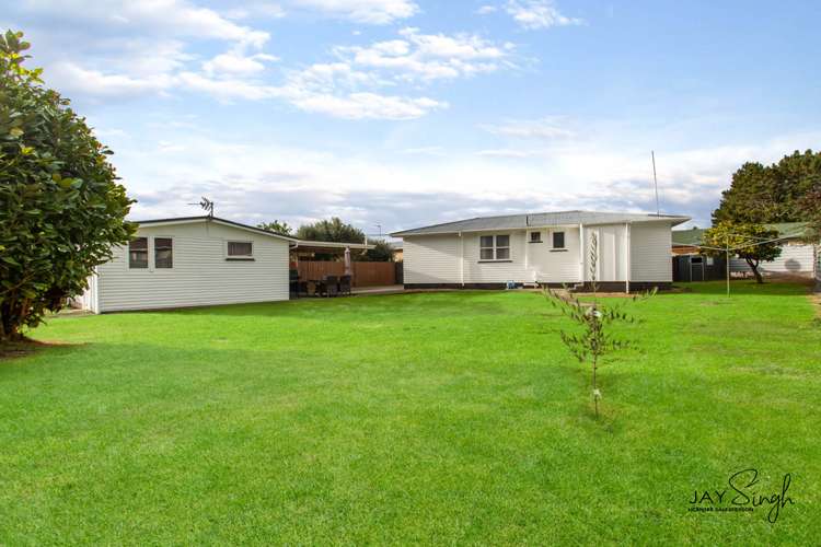 17 Albion Place Papakura_13