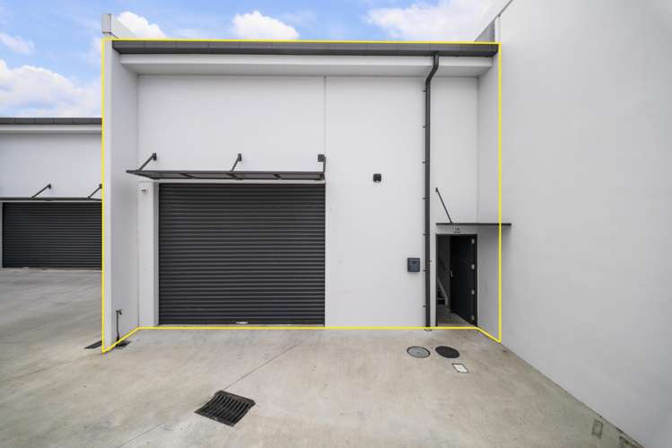 13/8 Laurenson Road Hobsonville_9