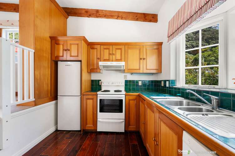 12 Poplar Grove Thorndon_5