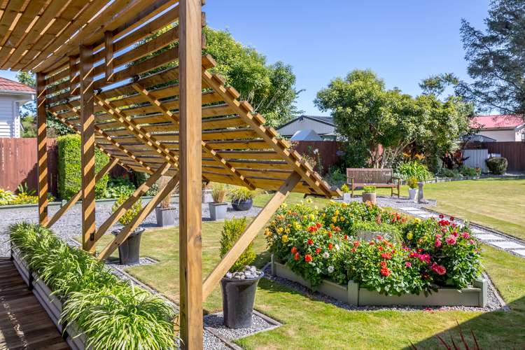 20 Philip Street Carterton_14