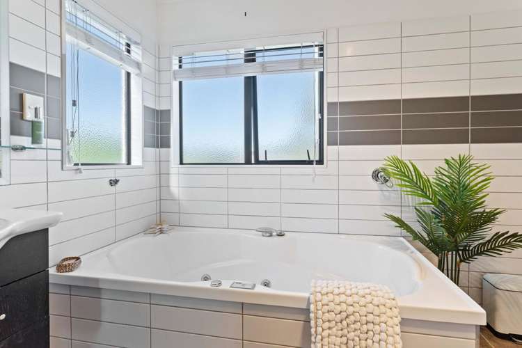 5 Quadrant Heights Paraparaumu_23