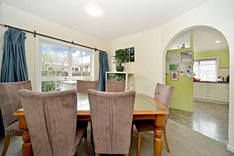 1/3 Argyle Avenue Pahurehure_6