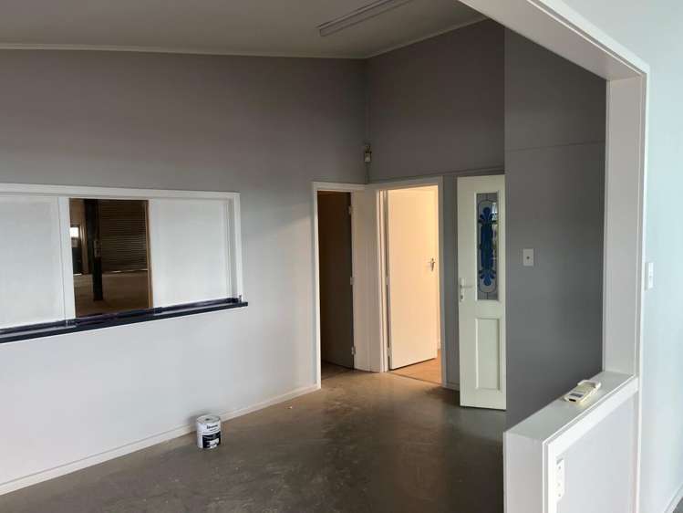 1330 Omahu Road Twyford_7