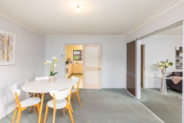 7a Ludecke Place Sockburn_5