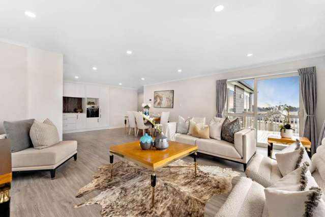 78 Jeroboam Loop Kumeu_4