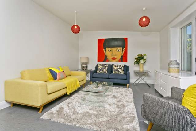 14 Ngataringa Road Devonport_3