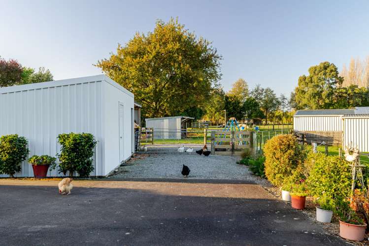 6 Glasgow Street Pahiatua_17