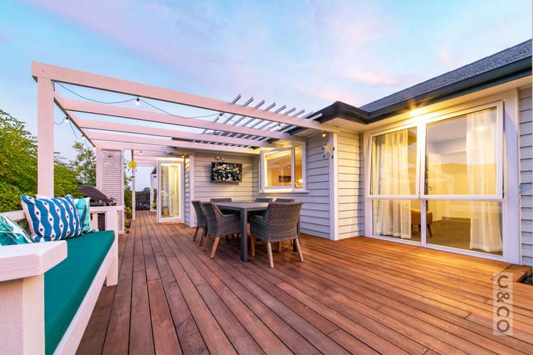 23 Dida Park Drive Kumeu_0