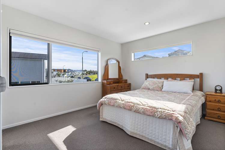 106 Voyager Drive Gulf Harbour_10