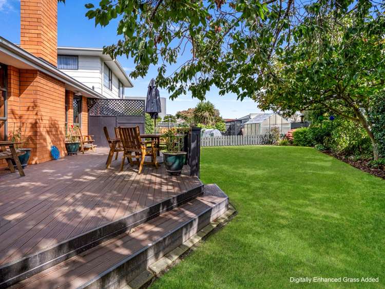 39 Walbrook Crescent Oamaru_9