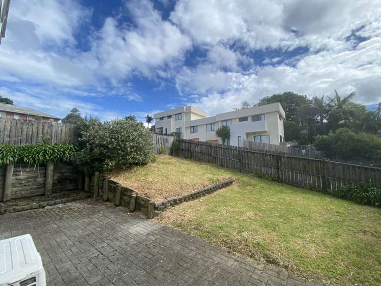 23/24 Eastglen Road Glen Eden_19