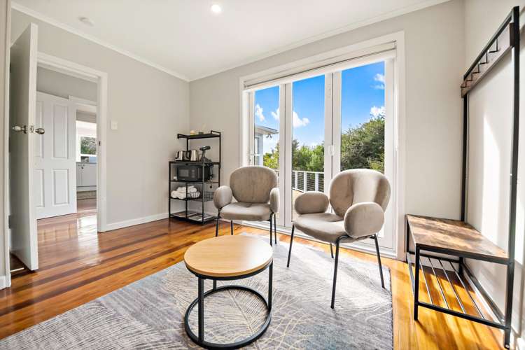 5A & 5B Waipouri Road Mangere_17