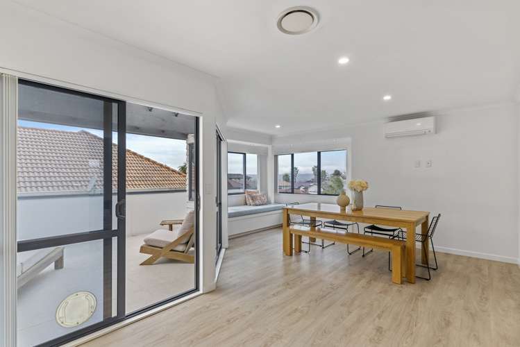 16 Pat Oconnor Place Manurewa_5