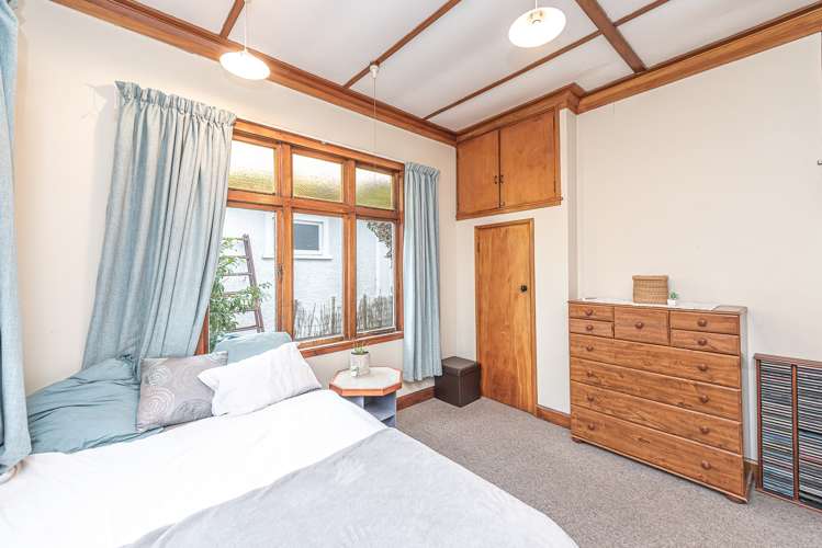 13 Kawakawa Street Wanganui East_7