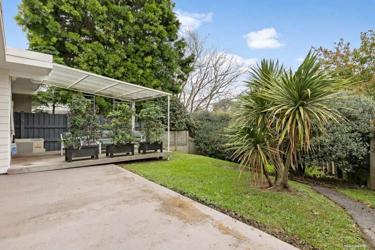 1/259 Saint Johns Road Saint Johns_11