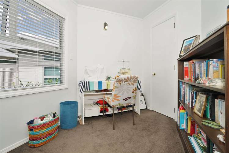 77a Awatere Avenue Beerescourt_10