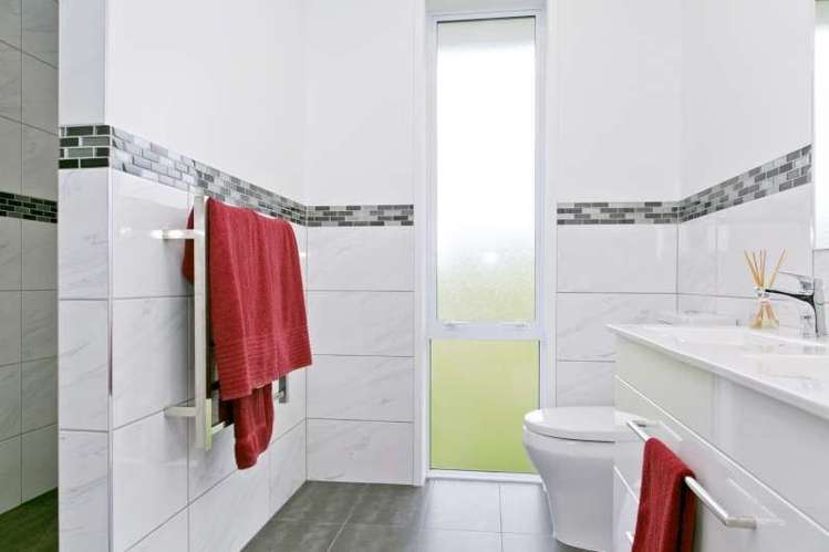 167 Hitiri Road Kinloch_12