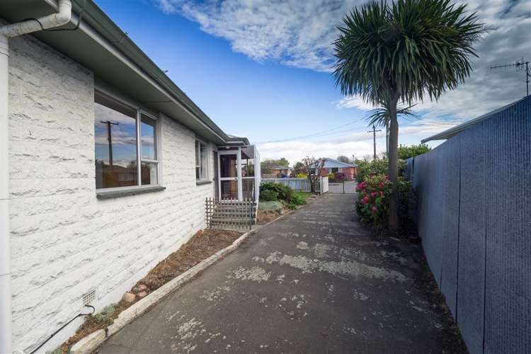 83 Grove Street Tinwald_12