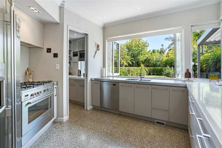 151a Whangaparaoa Road Red Beach_9