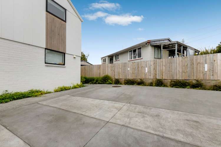 7/12 Allen Road Mt Wellington_15