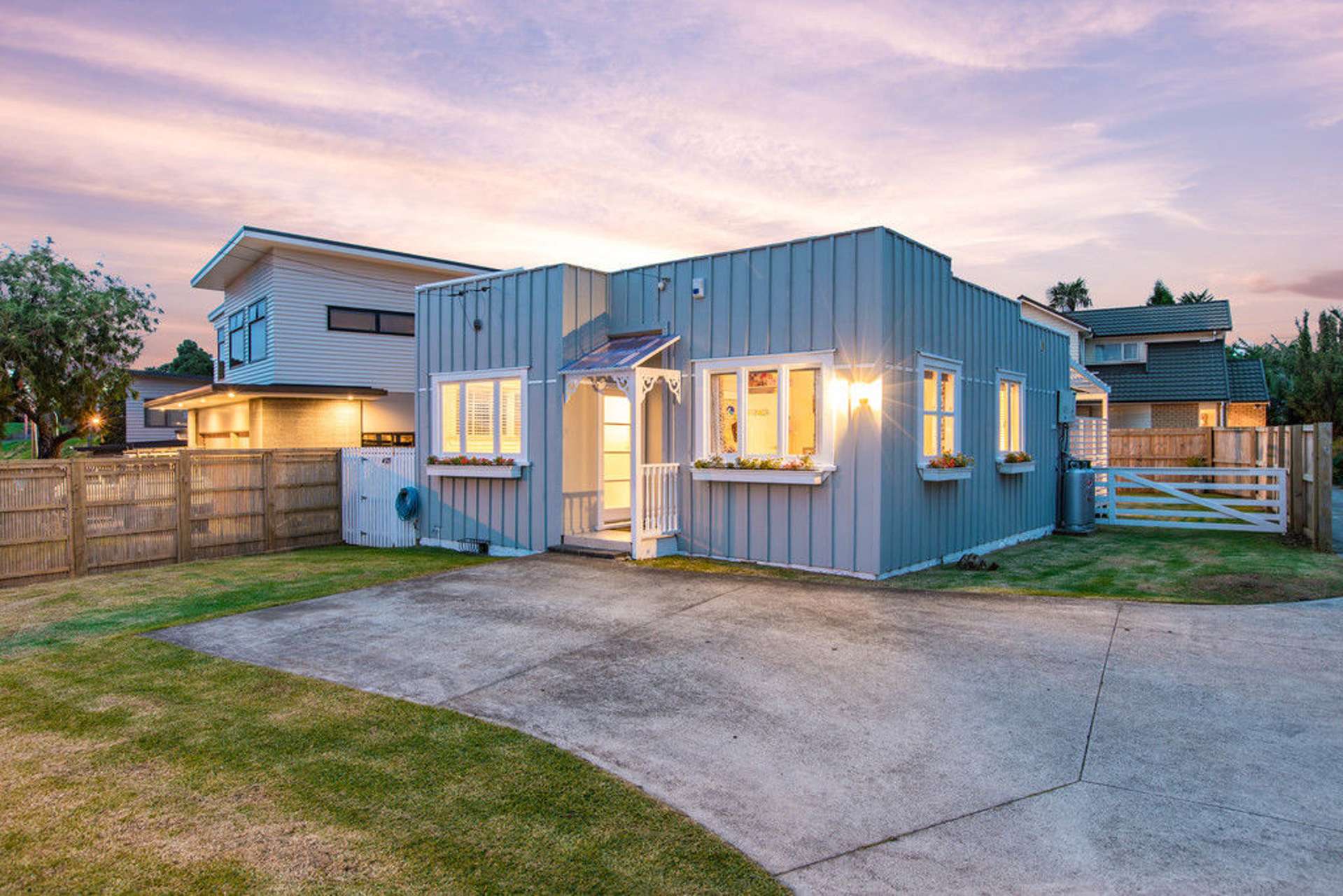 125a Ireland Road Mount Wellington_0