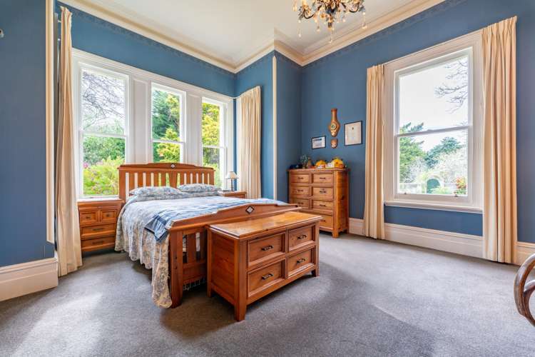 34 Weston Road Oamaru_10