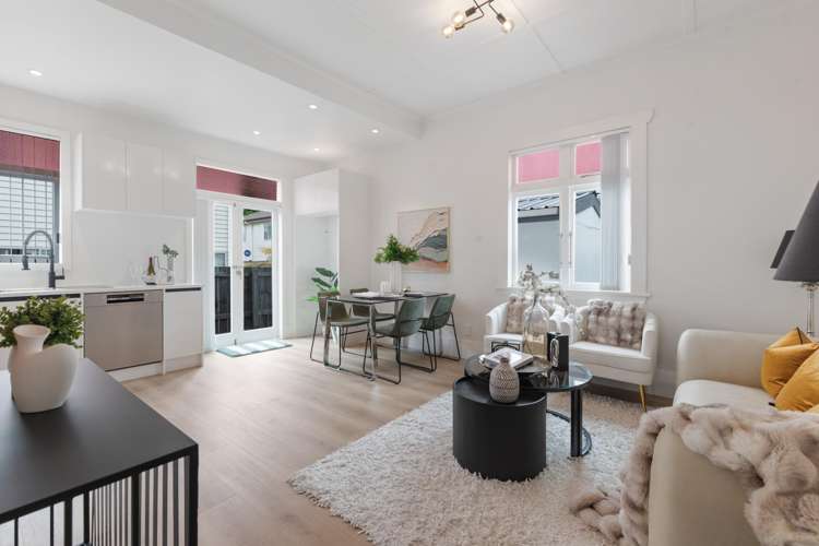 81 Hastie Ave Mangere Bridge_13