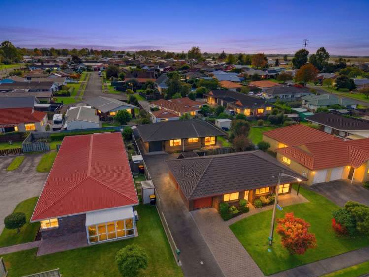 14B Karaka Street Matamata_20