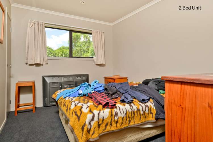 4 Duke Street Ngaruawahia_15