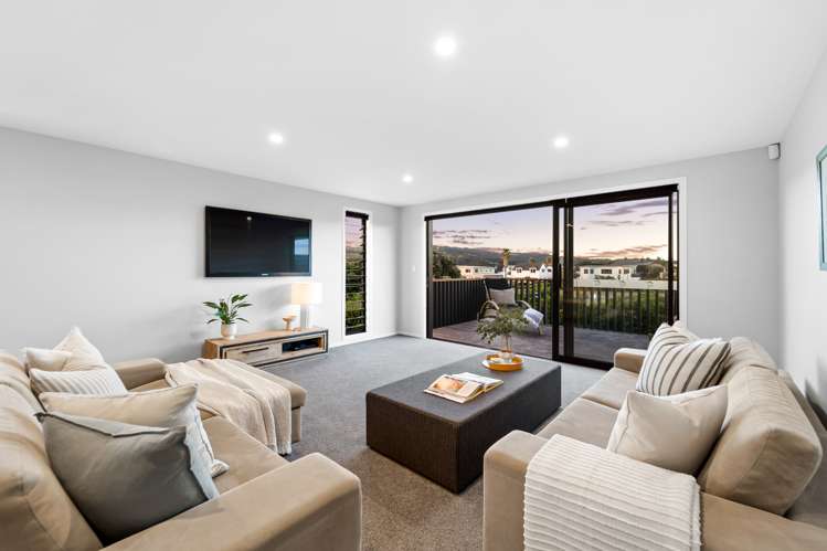 221 Omaha Drive Omaha_23