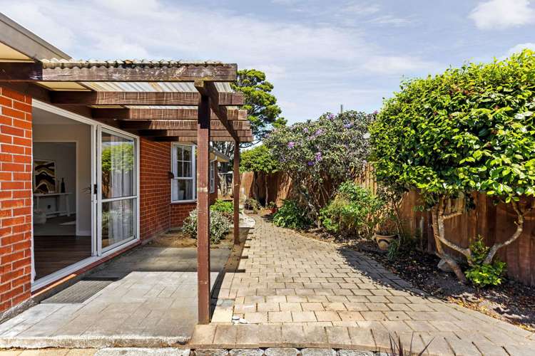 5 Westgrove Avenue_1
